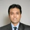 Jinesh Sangoi