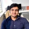 Daksh Sharma