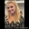 Holly