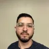 Emmanuel Lopez