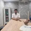 Saurabh Singh