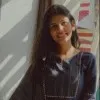 Kanchi Jain