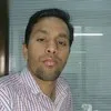 Ranjan Sahu