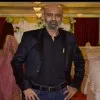 Ibrahim memon