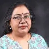 Vandana Ramani