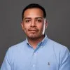 Abel Lopez