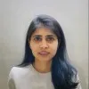 Prachi Satpute