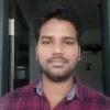 Diwakar Pandit