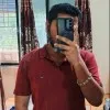 Sarthak Mohite
