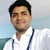 Abhishek Kumar