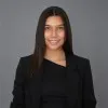 Catalina Berenguela