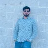 Amit Kumar Luhach