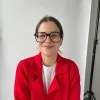 Josiane Stratis Sc