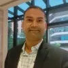 Rajan Singh