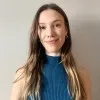 Julieta Yamila Massoni