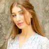 Mariam Gochashvili