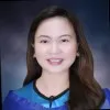 Sherlyn Narsolis