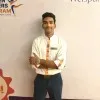 Yash Panchal
