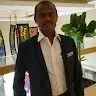 MANIGANDAN CHEMBAM