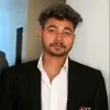Ankit Kumar