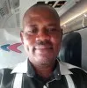 Engr David Sampson