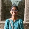 Shreeya Karnati