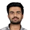 Akshay Jayaprakash