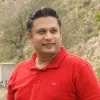 Umar Sajjad