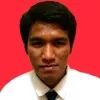 Muhammad Khairifansyah