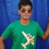 Nasir Ahmed Wfd)