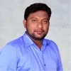 Venu Gopal Gunturu
