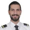 Yazeed Jahmani