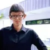 Justin Shi