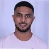 hamza echchaoui
