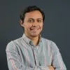 Irving Saucedo