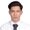 Amer Fawizan