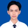 Teeranan Chaisikul
