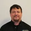 Paul Isaacs
