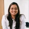 Priyanka Gohil
