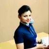 Monika Sharma