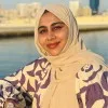 Shabeeba Kundil
