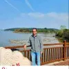 Imran Saeed