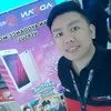 D KRISNA SUPRIYADI