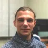 Vlad Gomelsky