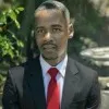 Emmanuel Nkosinathi Mkhize