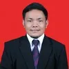 Anre Manullang