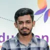 Rajvirsinh Kosamia