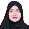 fatima alzubaidi