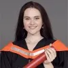 Karen van Zyl
