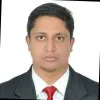 Tushar Imran